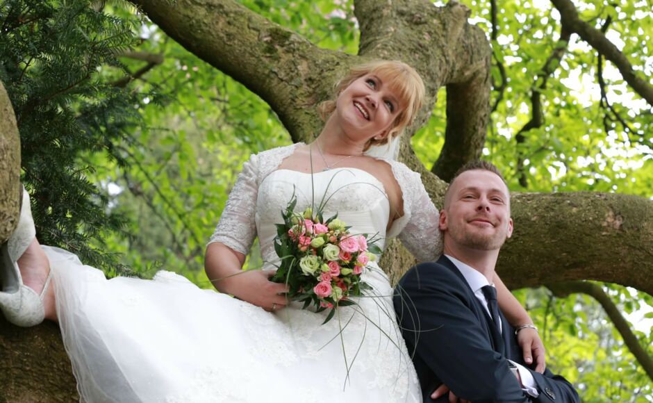 Galerien fotostudioelkekrueger.de Galerien fotostudioelkekrueger.de